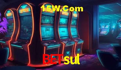 Experiência VIP Betsul