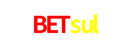 Betsul